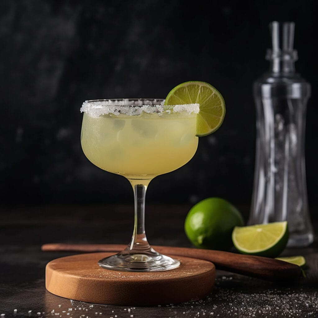 Best Tequila For Margaritas - What Should I Go for? - Gimme Recipe Best Tequila For Margaritas - What Should I Go for? - Gimme Recipe