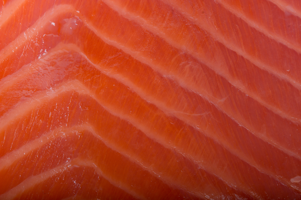 How long does smoked salmon last in the fridge? Gimme Recipe