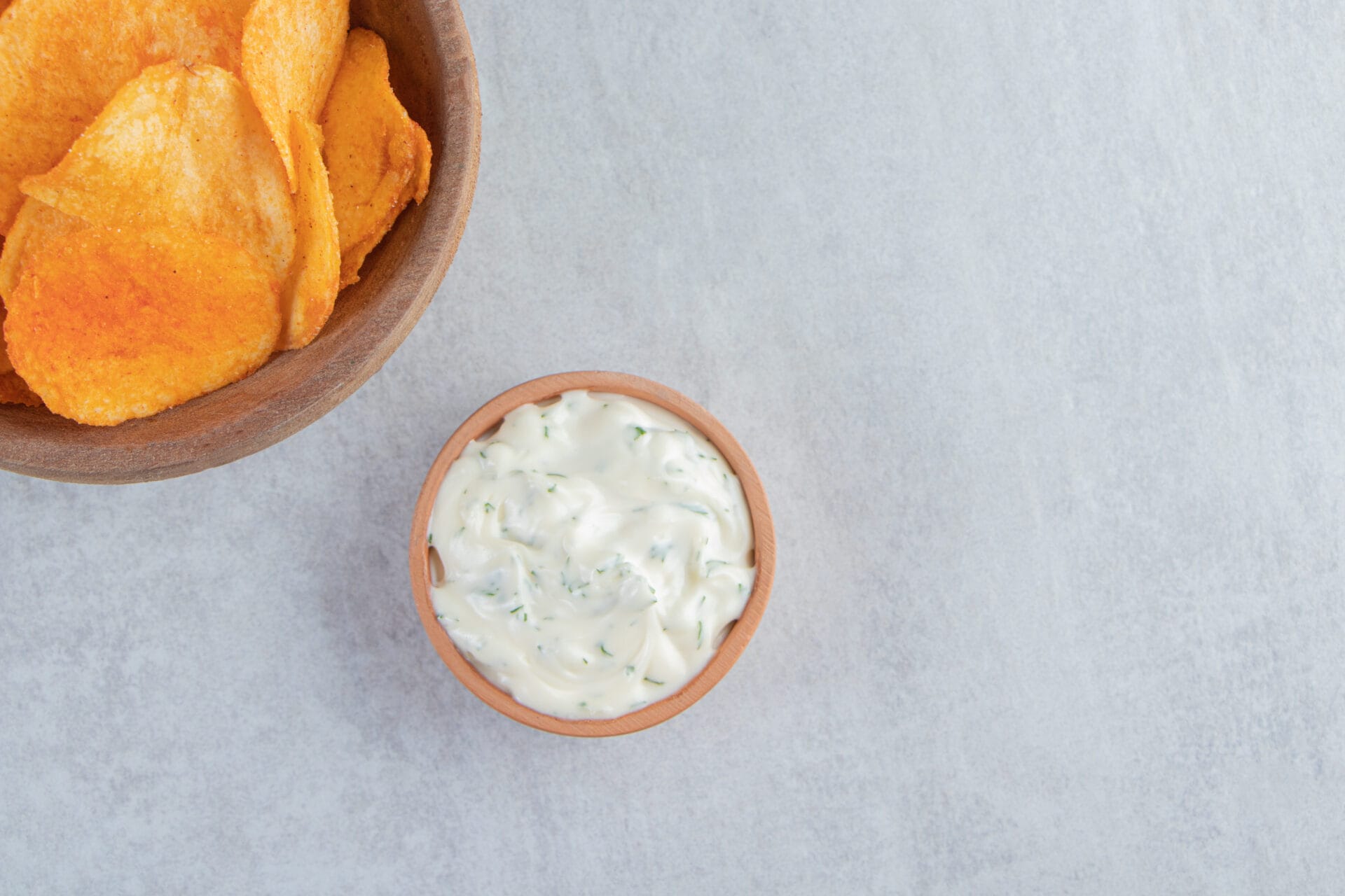 3 Ingredient Tartar Sauce Super Quick & Yummy! Gimme Recipe
