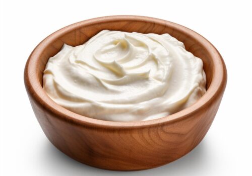 4 ingredient tartar sauce