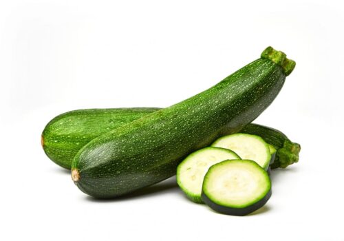 Grate Zucchini for Bread recipe