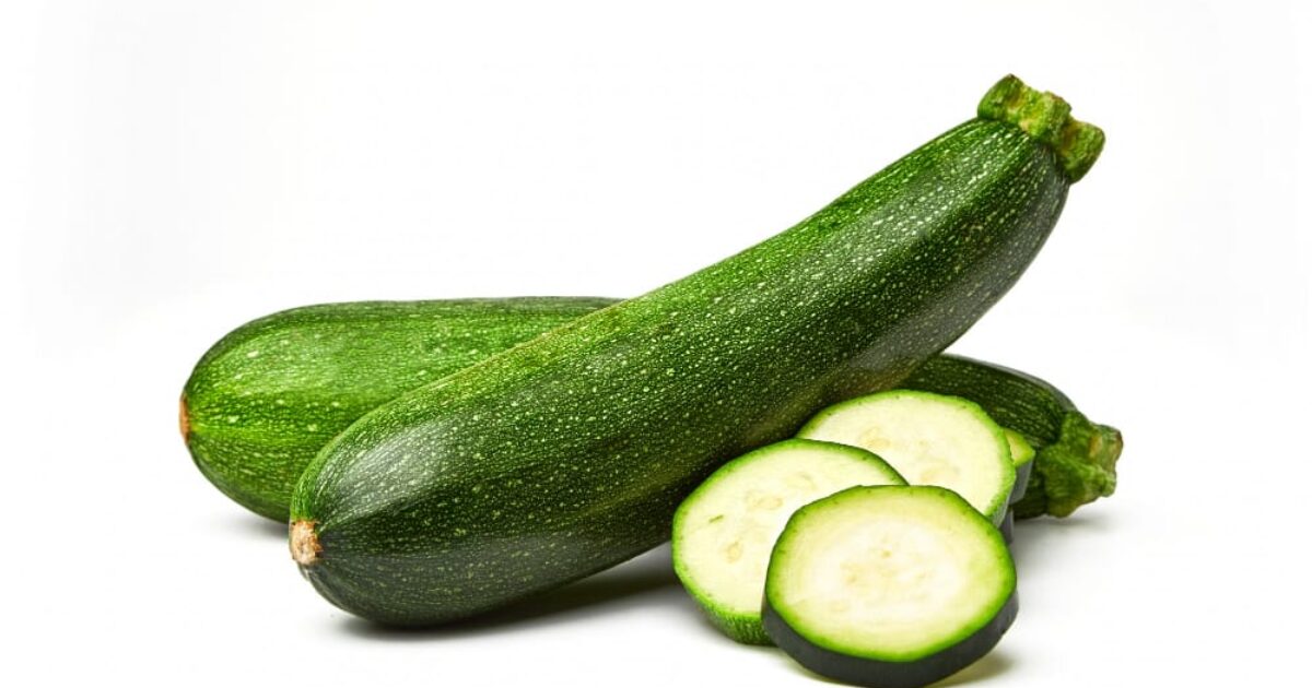 Grate Zucchini for Bread recipe