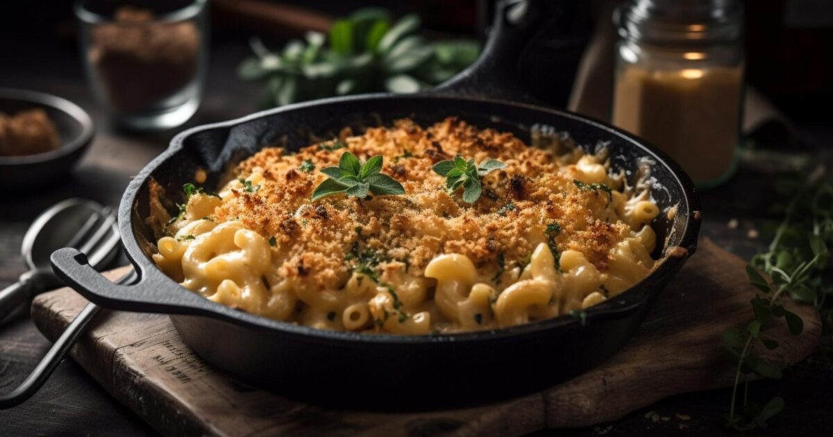 4 ingredient tuna casserole