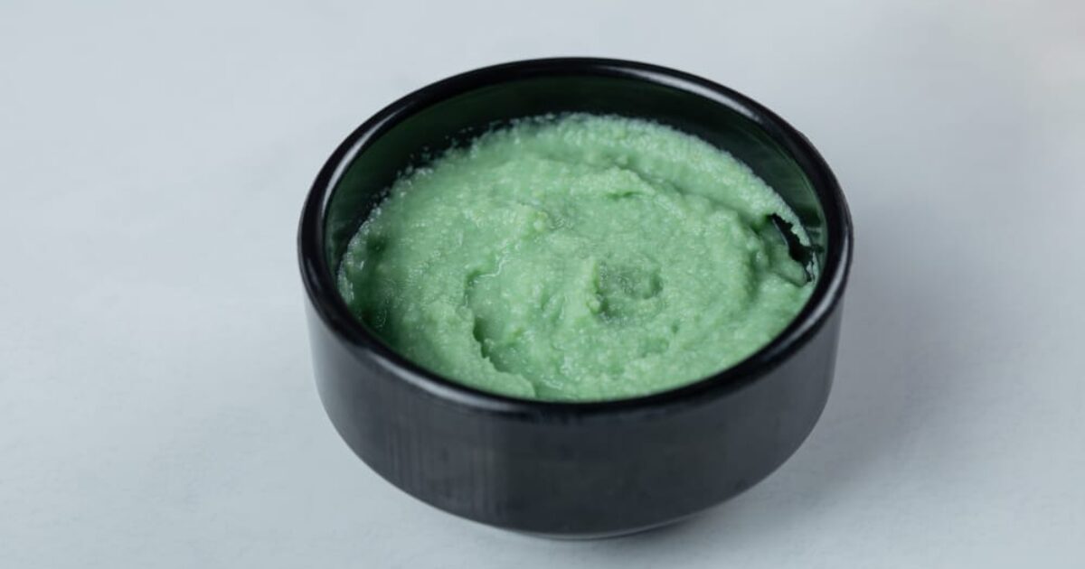 mamacitas green sauce recipe