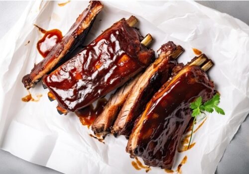 beef country style ribs