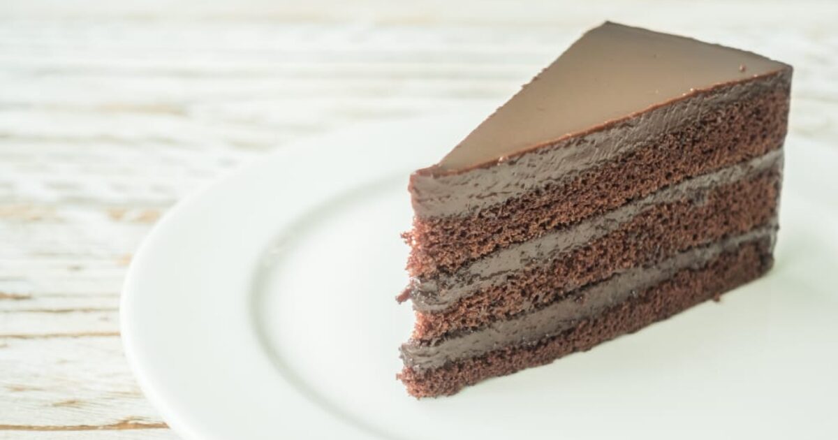 Maryland Smith Island Cake recipe