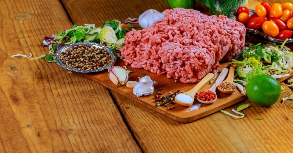Beijing Zhajiangmian recipe