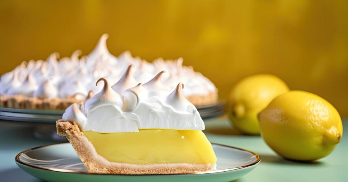 olive garden lemon cream cake