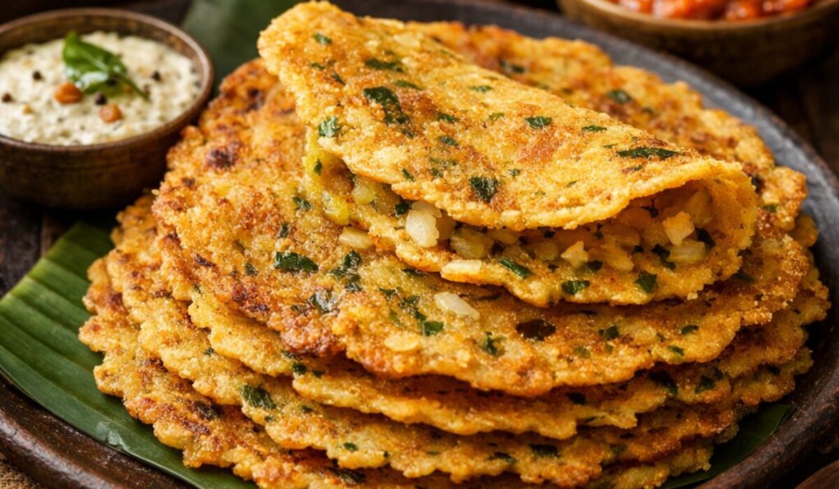 Adai
