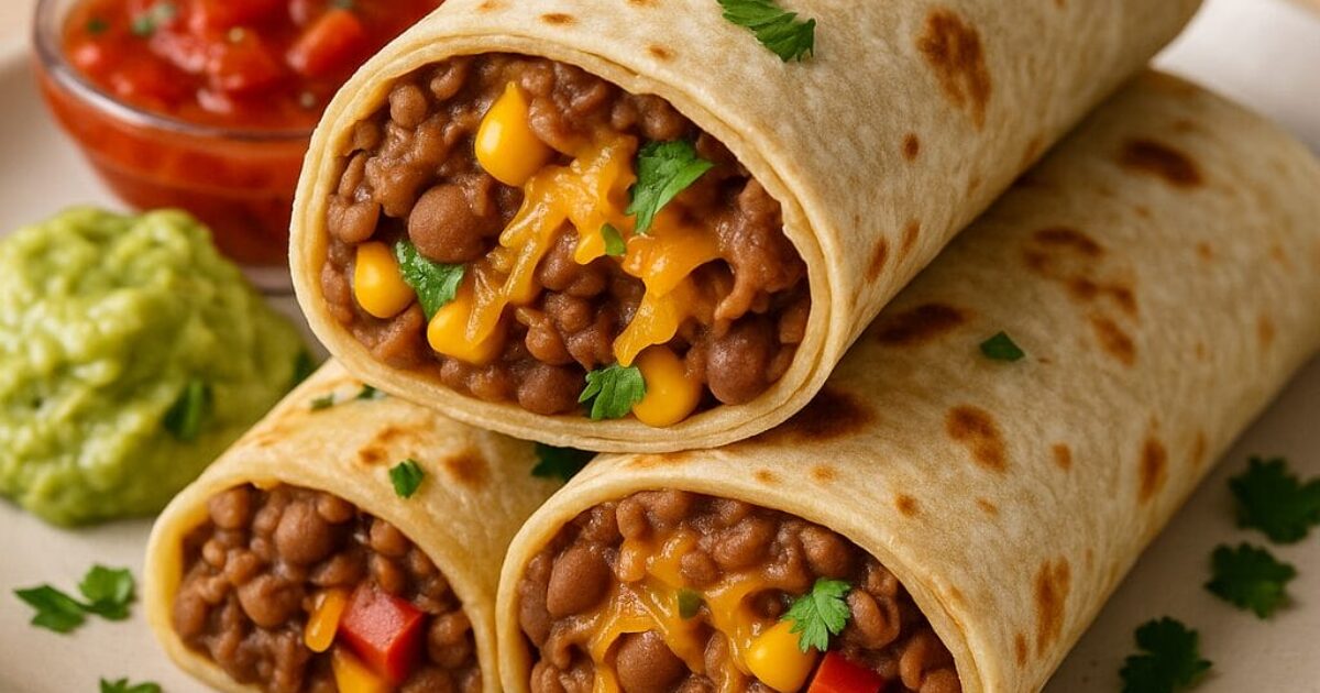 ChatGPT Image Oct 22, 2025, 12_52_47 AM