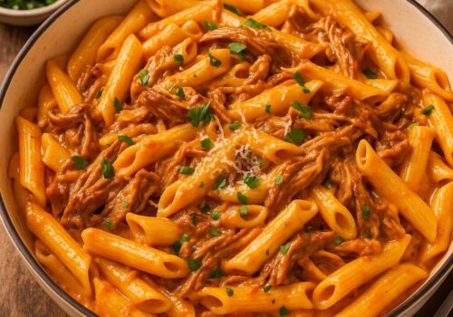 ChatGPT Image Oct 22, 2025, 12_52_57 AM