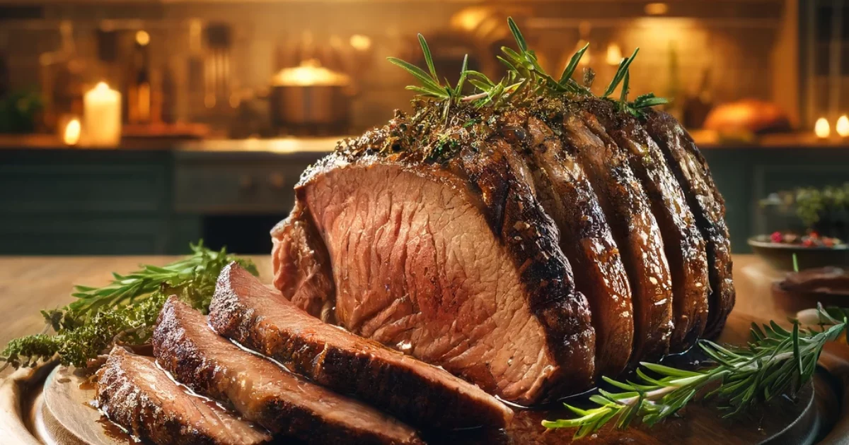 How Long to Cook Tri Tip in Oven at 350 Gimme Recipe