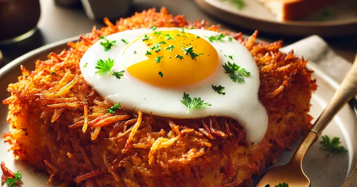 How to Cook Canned Corned Beef Hash Crispy The Ultimate Guide Gimme