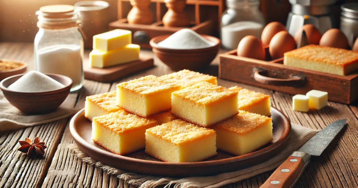 Irresistible Peanut Butter Blossom Bars The Ultimate Treat for Any Occasion