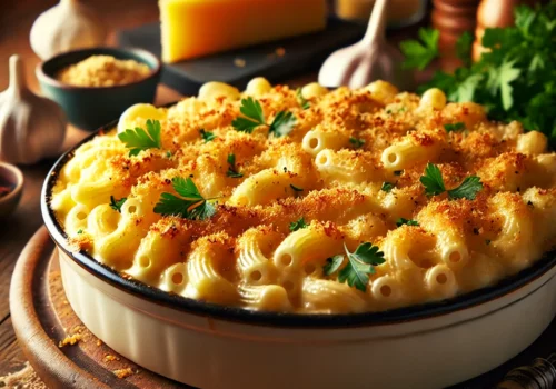 how to cook elbow macaroni?
