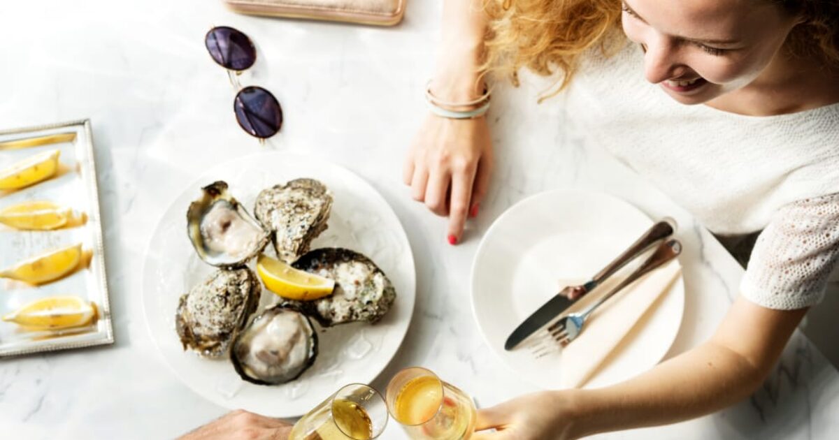 how to cook scallops from frozen