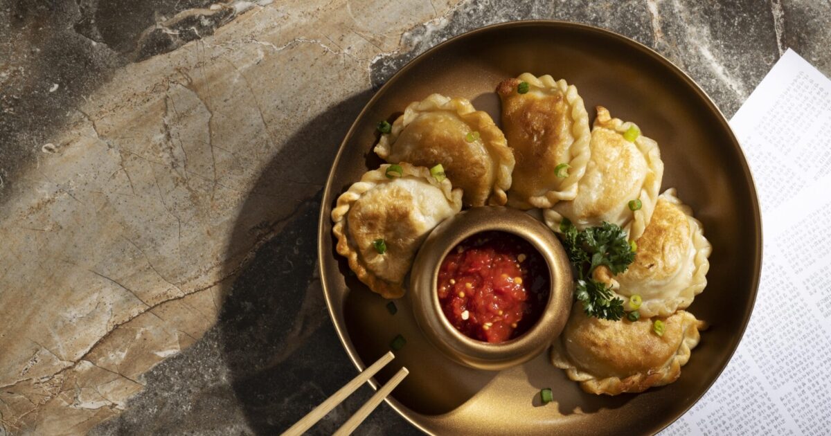 delicious-meal-with-sambal-arrangement