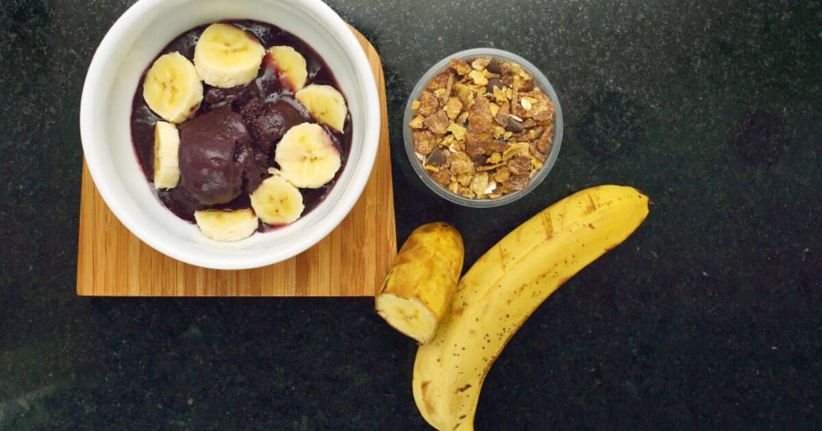 3 ingredient dessert