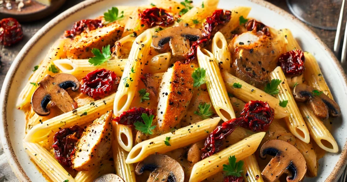 pasta da vinci cheesecake factory